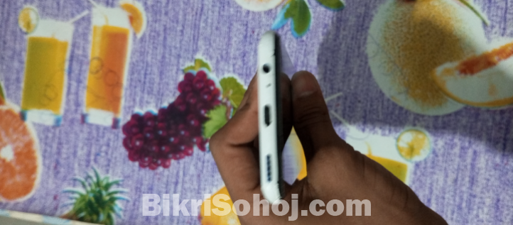 Huawei y9 prime 2019